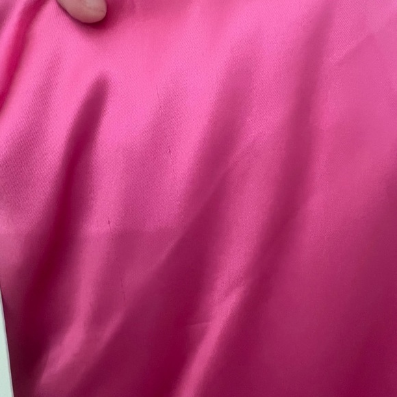 Gauge 81 Pink Dress - Picture 13 of 14